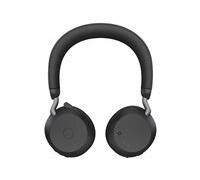 Jabra Evolve2 75 - micro-casque