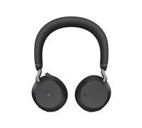 Jabra Evolve2 75 - micro-casque