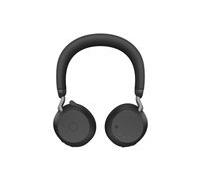 Jabra Evolve2 75 - micro-casque
