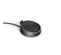 Jabra 14207-77 accessoire pour casque /oreillettes Support pour casque