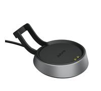 Jabra Evolve2 85 Desk Stand