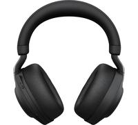 Jabra Evolve2 85 - Link380c MS Stereo Black