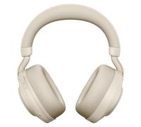 Jabra Evolve2 85 UC Stereo - micro-casque