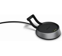 JABRA Evolve2 85 Station de recharge USB-C black