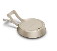 Jabra Evolve2 85 Support de bureau USB-C Beige 14207-68