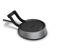 Jabra Evolve2 85 Support De Recharge Usb-C - Noir
