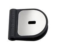 Jabra 14208-10 accessoire pour casque /oreillettes