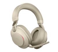 Jabra Evolve2 85 UC Stereo - Micro-casque -
