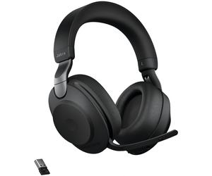 Jabra Evolve2 85 UC (Universal Communications) USB-A