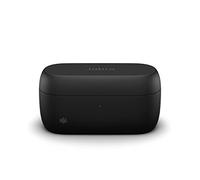 Jabra Evolve2 Buds Berceau USB-A UC