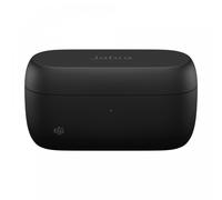 Jabra Evolve2 Buds Cradle, USB-A MS
