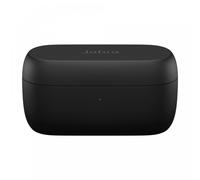 Jabra Evolve2 Buds Cradle USB-C UC