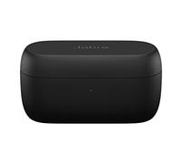 Jabra Evolve2 Buds Cradle USB-C UC