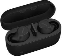 Jabra Evolve2 Buds MS - Casque sans fil véritable avec microphone