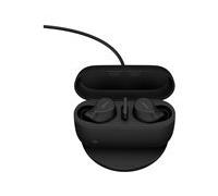 Jabra Evolve2 Buds MS - écouteurs sans fil avec micro