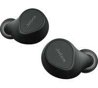 Jabra Evolve2 Buds UC - Casque sans fil véritable avec microphone