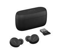 Jabra Evolve2 Buds UC - écouteurs sans fil avec micro