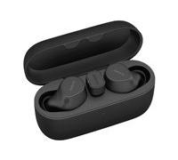 Jabra Evolve2 Buds UC - écouteurs sans fil avec micro