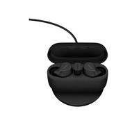 Jabra Evolve2 Buds UC - écouteurs sans fil avec micro