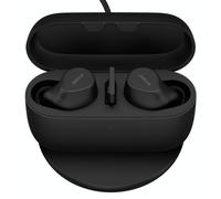 Jabra 20797-989-989 écouteur/casque True Wireless Stereo (TWS) Ecouteurs Appels/Musique Bluetooth Noir