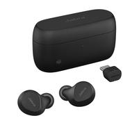 Jabra Evolve2 Buds USB-C MS