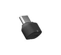 Jabra Evolve2 USB-kabel USB-C till USB-C för Evolve2-headset - 1,2 m och beige