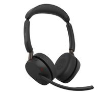 Jabra Evolve3 65