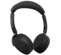 Jabra Evolve3 65 Flex