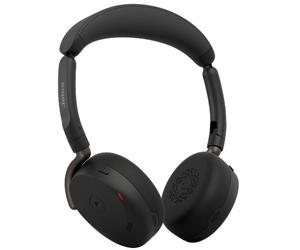Jabra Evolve3 65 Flex