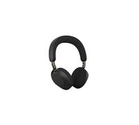 Jabra Evolve3 75 Noir UC (Universal Communications) USB-A