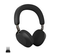 Jabra Evolve3 75 MS avec dongle USB-A