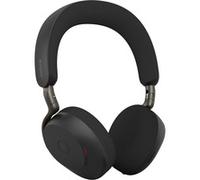 Jabra Evolve3 75 casque on-ear
