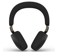 Jabra Evolve3 75 MS avec dongle USB-A