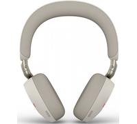 Jabra Evolve3 75 casque on-ear
