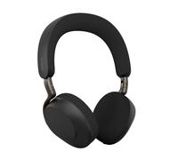 Jabra Evolve3 75, MS, Link390c, Noir, WLC Chrg
