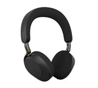 Jabra Evolve3 75 UC Link 390 USB-A Bla