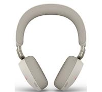 Jabra Evolve3 75, UC, Link390c, Gris Chaud