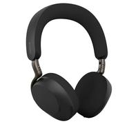Jabra Evolve3 75 Noir – UC (Universal Communications) – USB-A