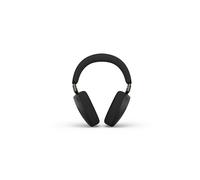 Jabra Evolve3 85 - Bluetooth, USB-A - casque stéréo sans fil certifié pour Microsoft Teams | sans socle de recharge