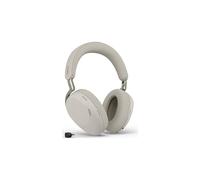 Jabra Evolve3 85 - Bluetooth, USB-C - casque stéréo sans fil sans socle de recharge | Gris chaud
