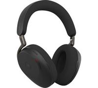 Jabra Evolve3 85 casque over-ear
