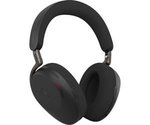 Jabra Evolve3 85 casque over-ear