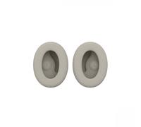 Jabra Evolve3 85 Coussinets d'oreille, 1 paire | gris chaud