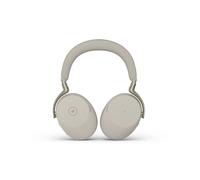 Jabra Evolve3 85, MS, Link390c, Gris Chaud