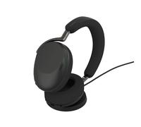Jabra Evolve3 85 MS USB-C avec base