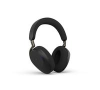 Jabra Evolve3 85 Microsoft Teams USB-C Noir