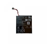 Jabra Evolve3 85, Pack de batteries, 1 ensemble
