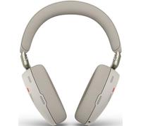 Jabra Evolve3 85, UC, Link390c, Gris Chaud