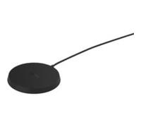 Jabra Evolve3 Charger Wireless Charging Pad USB-A
