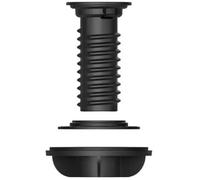 Jabra Support de bureau PanaCast Control